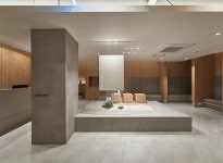 와이디정신건강의학과 기업정보 - 채용 0건, 인원 3명, 업력 5년, 부산 해운대구 | 원티드