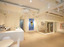 엣플렉스 기업정보 - 채용 0건, 인원 3명, 업력 4년, 서울 강남구 | 원티드