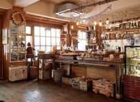 엘비엠 기업정보 - 채용 0건, 평균연봉 3,345만원, 인원 172명, 업력 3년, 서울 종로구 | 원티드