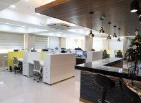 이스트헬스케어 기업정보 - 채용 0건, 평균연봉 4,818만원, 인원 25명, 업력 10년, 서울 강남구 | 원티드