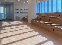 [브랜드웍스코리아] 산업디자인 채용 공고 | 원티드