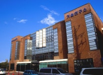 [천세산업] 기술영업직원 채용 공고 | 원티드