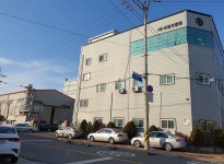 극동자동화 기업정보 - 채용 0건, 평균연봉 4,580만원, 인원 34명, 업력 34년, 서울 용산구 | 원티드