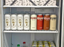 송계옥 기업정보 - 채용 0건, 인원 8명, 업력 4년, 서울 송파구 | 원티드