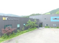 나노텍 기업정보 - 채용 0건, 평균연봉 5,205만원, 인원 31명, 업력 27년, 경기 용인시 | 원티드