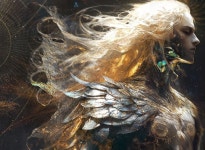 알트나인 기업정보 - 채용 0건, 인원 130명, 업력 5년, 경기 성남시 | 원티드