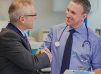 텔레플렉스코리아(Teleflex) 기업정보 - 채용 0건, 평균연봉 5,932만원, 인원 54명, 업력 13년, 서울 중구 | 원티드