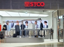 에스티오 기업정보 - 채용 0건, 평균연봉 5,352만원, 인원 88명, 업력 23년, 서울 강서구 | 원티드