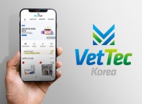 베텍코리아 기업정보 - 채용 0건, 평균연봉 3,509만원, 인원 9명, 업력 5년, 서울 서초구 | 원티드