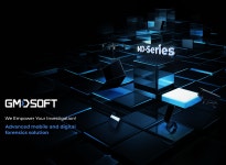 [지엠디소프트(GMDSOFT)] AI 개발자 채용 공고 | 원티드