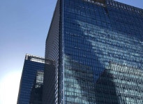 [한솔홀딩스] 신규 사업팀 팀원 채용 공고 | 원티드