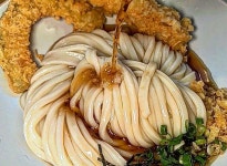 이키이키 기업정보 - 채용 0건, 평균연봉 2,470만원, 인원 10명, 업력 5년, 서울 양천구 | 원티드