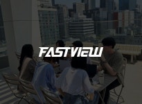 [패스트뷰] 웹 개발자(Web Engineer) 채용 공고 | 원티드