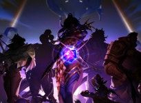 너바나나 기업정보 - 채용 0건, 평균연봉 5,932만원, 인원 58명, 업력 4년, 경기 성남시 | 원티드