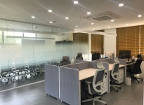 더에스이 기업정보 - 채용 0건, 평균연봉 3,316만원, 인원 9명, 업력 7년, 서울 서초구 | 원티드