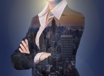 포미디벨롭먼트 기업정보 - 채용 0건, 인원 3명, 업력 4년, 서울 강남구 | 원티드