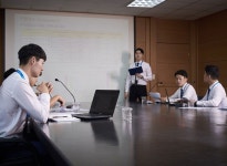 한국카본 기업정보 - 채용 0건, 평균연봉 5,208만원, 인원 778명, 업력 42년, 경남 밀양시 | 원티드