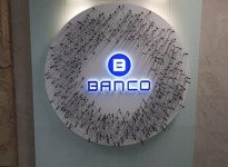 [뱅코] 기획 팀장 채용 공고 | 원티드