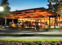 [세종에머슨] 회계 및 재무 담당자 채용 공고 | 원티드