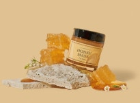 랩앤컴퍼니 기업정보 - 채용 0건, 평균연봉 4,231만원, 인원 57명, 업력 17년, 서울 서초구 | 원티드