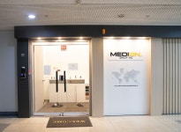 미디온그룹 기업정보 - 채용 0건, 평균연봉 3,412만원, 인원 13명, 업력 12년, 서울 구로구 | 원티드