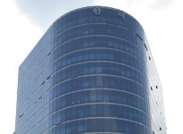 니마시니솔루션스 기업정보 - 채용 0건, 업력 7년, 서울 | 원티드 니마시니솔루션스 기업정보 - 채용 0건, 업력 7년, 서울  | 원티드