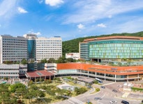 분당서울대학교병원 기업정보 - 채용 0건, 평균연봉 4,003만원, 인원 303명, 업력 23년, 경기 성남시 | 원티드