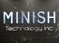 미니쉬테크놀로지 기업정보 - 채용 2건, 평균연봉 4,731만원, 인원 87명, 업력 5년, 서울 강남구 | 원티드