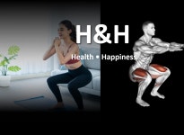 에이치엔에이치 기업정보 - 채용 0건, 평균연봉 2,481만원, 인원 12명, 업력 5년, 서울 마포구 | 원티드