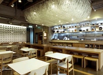 풀무원푸드앤컬처 기업정보 - 채용 0건, 평균연봉 4,676만원, 인원 2,564명, 업력 29년, 서울 송파구 | 원티드