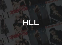 에이치엘엘중앙(HLL중앙) 기업정보 - 채용 2건, 업력 4년, 서울 강남구 | 원티드