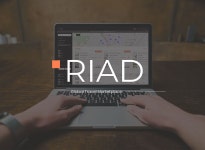 리아드코퍼레이션 기업정보 - 채용 0건, 평균연봉 5,329만원, 인원 6명, 업력 3년, 서울 중구 | 원티드