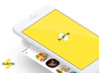 루덴스플레이 기업정보 - 채용 0건, 평균연봉 2,776만원, 인원 4명, 업력 8년, 서울 강남구 | 원티드