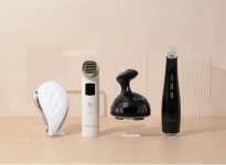 벨로 기업정보 - 채용 0건, 평균연봉 4,287만원, 인원 3명, 업력 4년, 경기 성남시 | 원티드