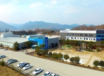 메디아나 기업정보 - 채용 0건, 평균연봉 4,606만원, 인원 179명, 업력 31년, 강원 원주시 | 원티드