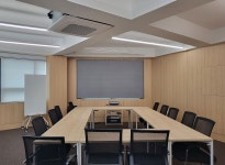 에이블사이언스파마 기업정보 - 채용 0건, 평균연봉 4,576만원, 인원 34명, 업력 6년, 서울 관악구 | 원티드