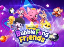 하루엔터테인먼트 기업정보 - 채용 0건, 인원 20명, 업력 8년, 서울 강남구 | 원티드