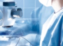 유펙스메드 기업정보 - 채용 0건, 평균연봉 4,143만원, 인원 19명, 업력 11년, 경기 안양시 | 원티드