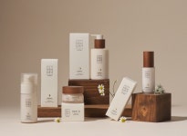 오쎄 기업정보 - 채용 1건, 평균연봉 5,329만원, 인원 59명, 업력 28년, 서울 성동구 | 원티드