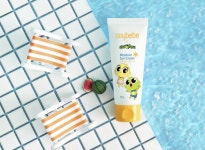 [오쎄] 패키지 디자이너 채용 공고 | 원티드