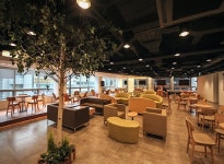 [액토즈소프트] 웹개발자/시스템 엔지니어 채용 공고 | 원티드