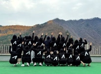 에이베러 기업정보 - 채용 5건, 평균연봉 4,665만원, 인원 23명, 업력 3년, 서울 강남구 | 원티드
