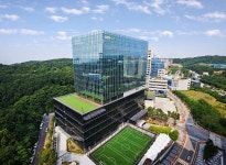 제노스 기업정보 - 채용 0건, 평균연봉 4,642만원, 인원 249명, 업력 22년, 경기 수원시 | 원티드