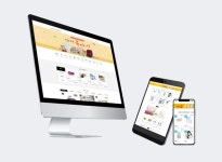 가비파트너스 기업정보 - 채용 0건, 평균연봉 4,098만원, 인원 19명, 업력 6년, 서울 서초구 | 원티드