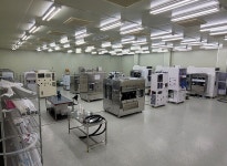 호산테크 기업정보 - 채용 0건, 평균연봉 5,611만원, 인원 31명, 업력 15년, 경기 안성시 | 원티드