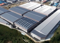 한국기능공사 기업정보 - 채용 0건, 평균연봉 4,787만원, 인원 181명, 업력 31년, 충북 음성군 | 원티드