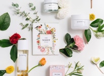 모스트 기업정보 - 채용 4건, 평균연봉 3,943만원, 인원 18명, 업력 8년, 서울 종로구 | 원티드