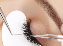 미플러스코리아 기업정보 - 채용 0건, 평균연봉 4,214만원, 인원 4명, 업력 9년, 경기 고양시 | 원티드