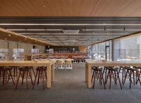 인텔리안테크놀로지스 기업정보 - 채용 0건, 평균연봉 5,951만원, 인원 449명, 업력 22년, 경기 성남시 | 원티드