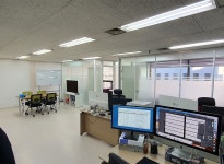 선에스에스씨한국사무소 기업정보 - 채용 0건, 평균연봉 5,852만원, 인원 7명, 업력 8년, 서울 영등포구 | 원티드